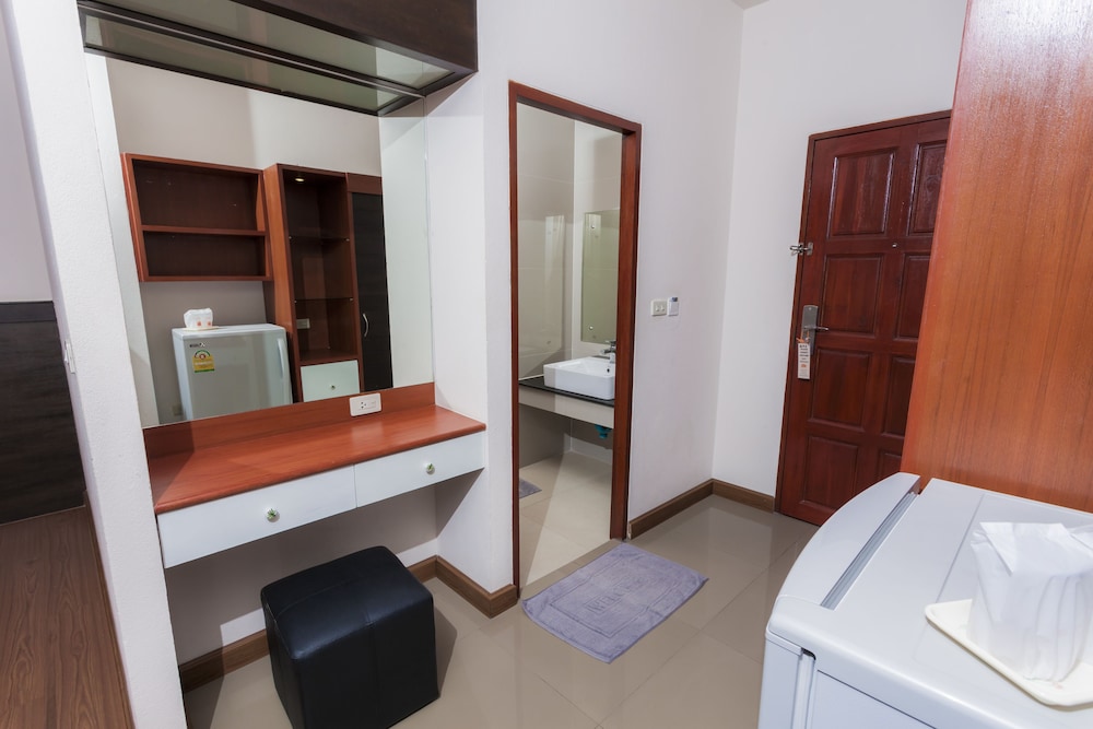 PIMANN INN HOTEL 16/47