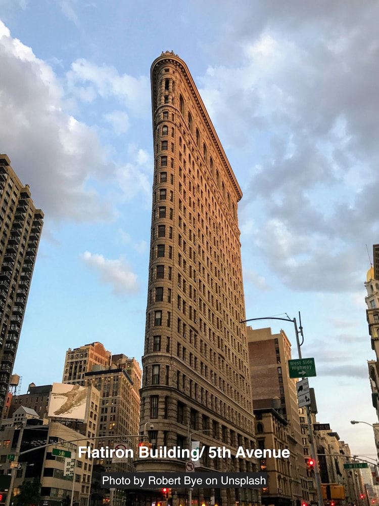 リザベーション リソーシズ 360 写真1