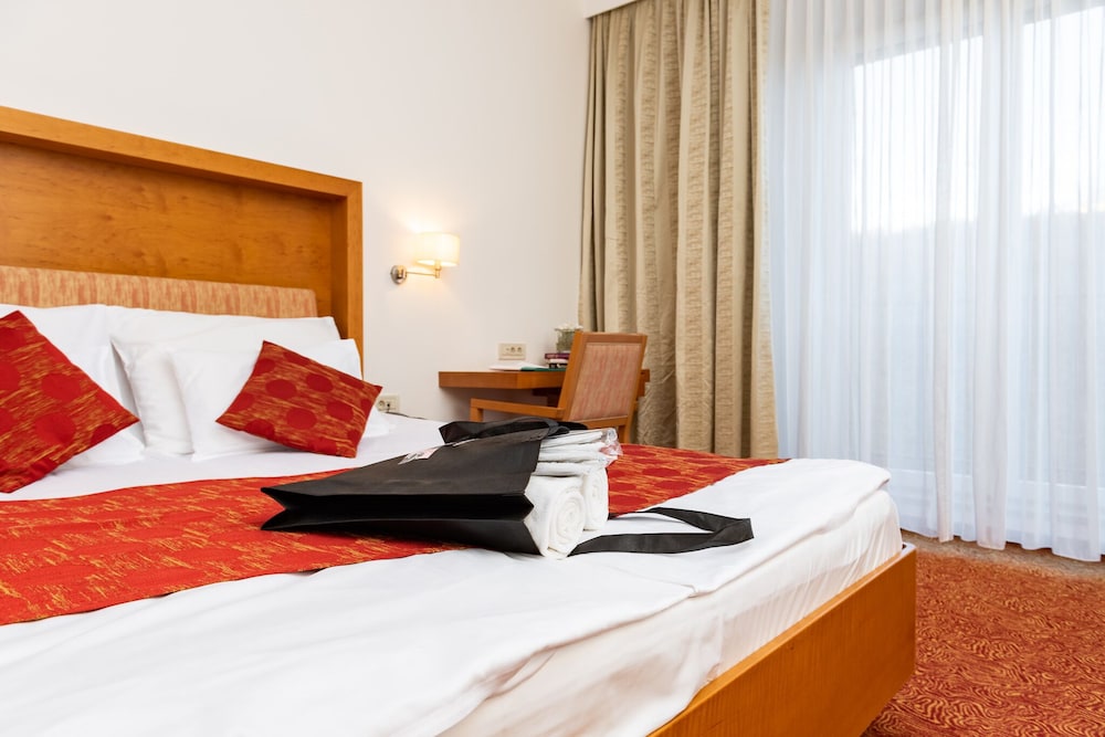 Hotel Vitarium Terme Krka 9/50