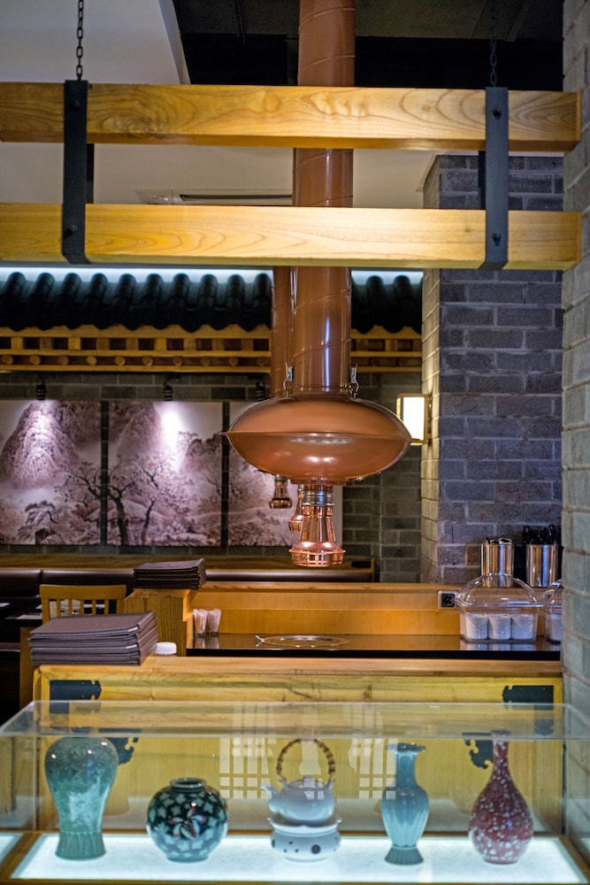 Tama Boutique Hotel 3/50