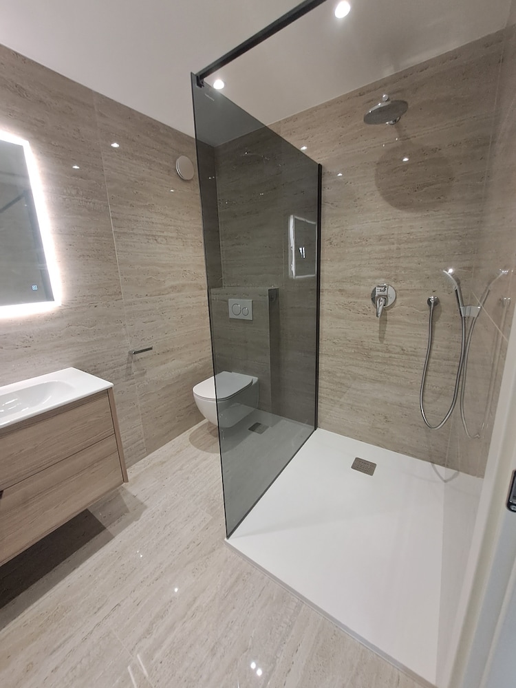 Studio Apartments 4 You In Split 85/89