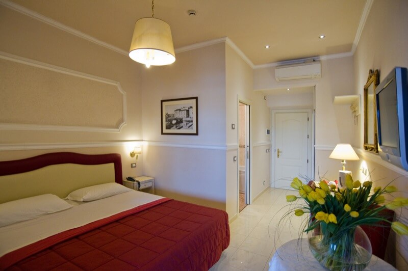 Grand Duca Hotel 16/49