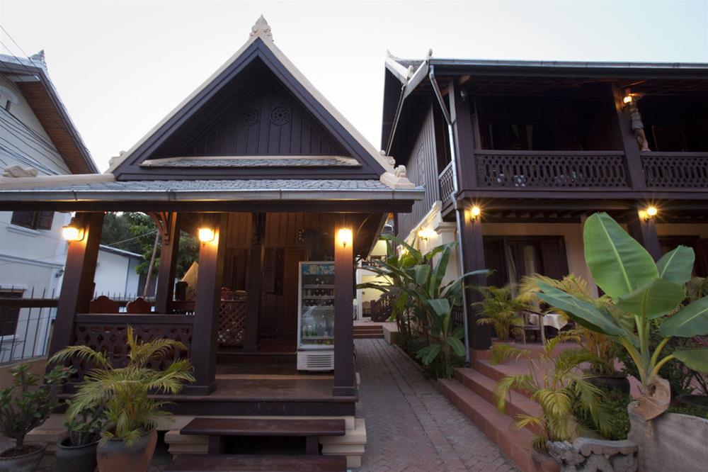 Sok Dee Residence 2/29
