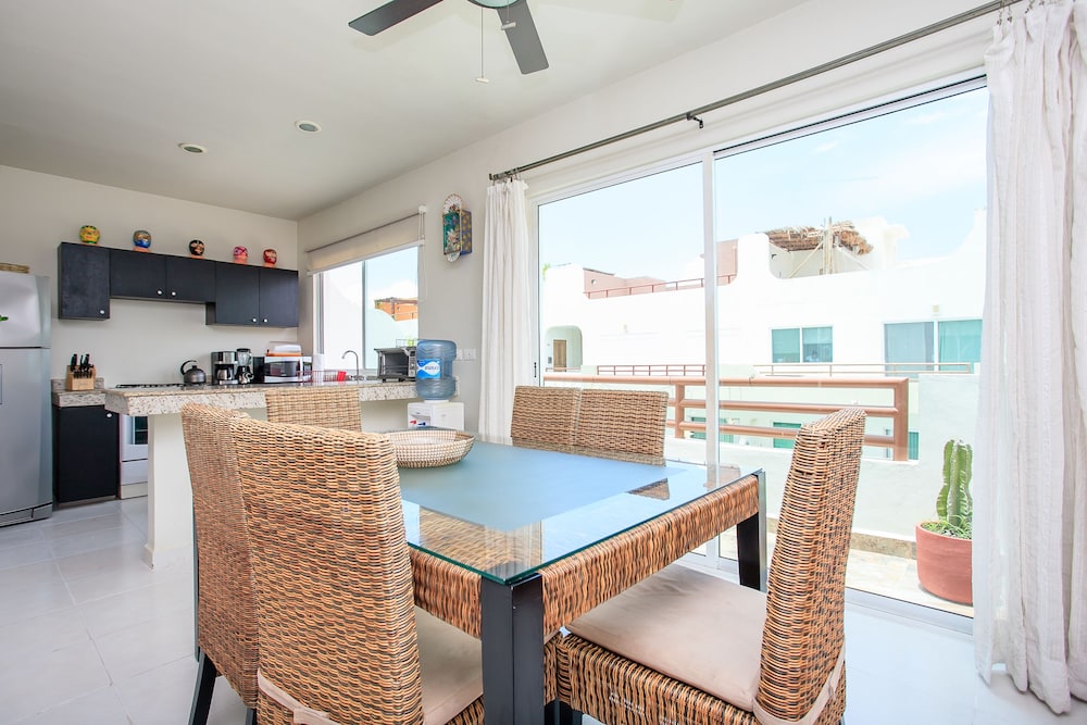 Margaritas 312A By Riviera Rentals 22/30