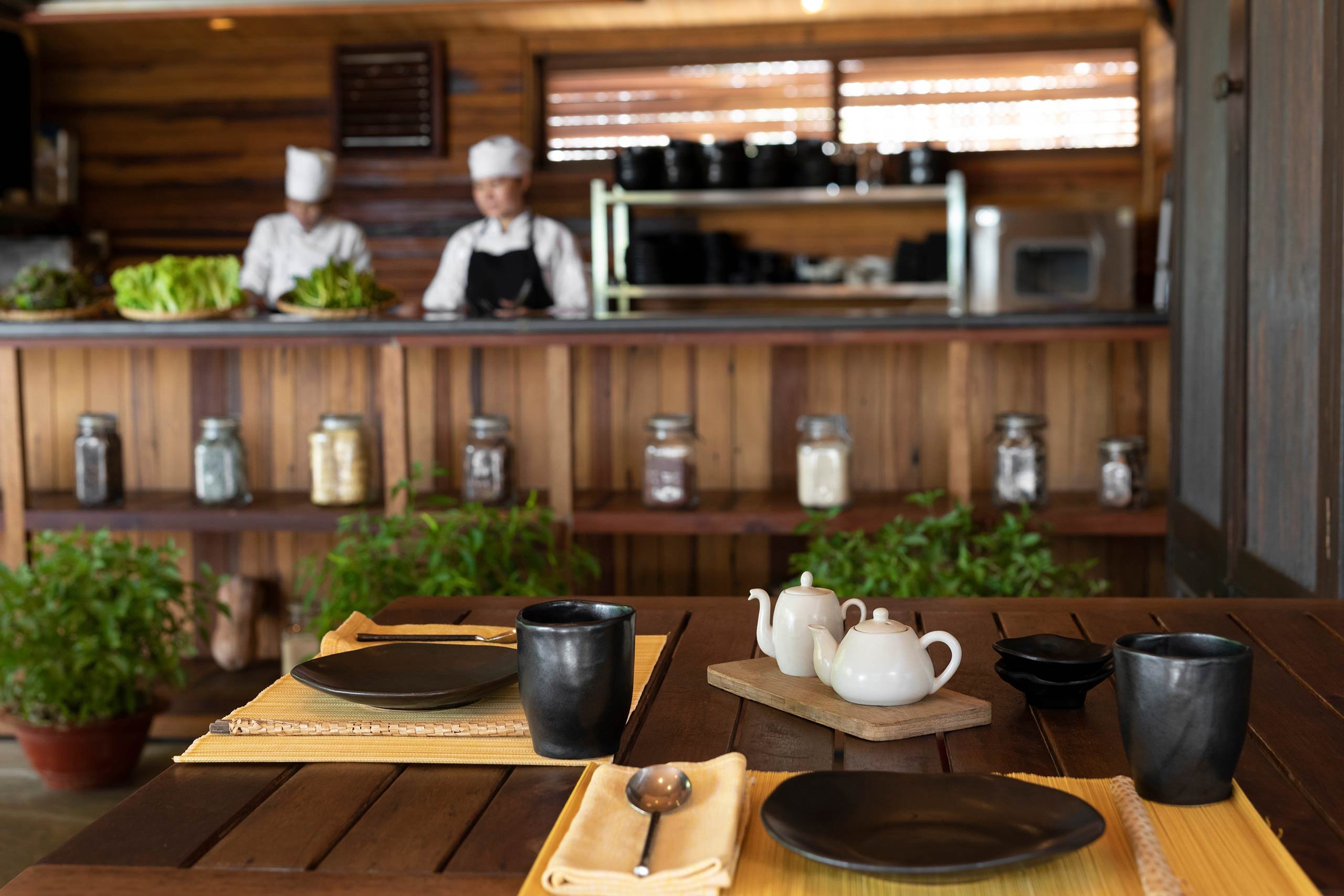 Six Senses Con Dao 23/48