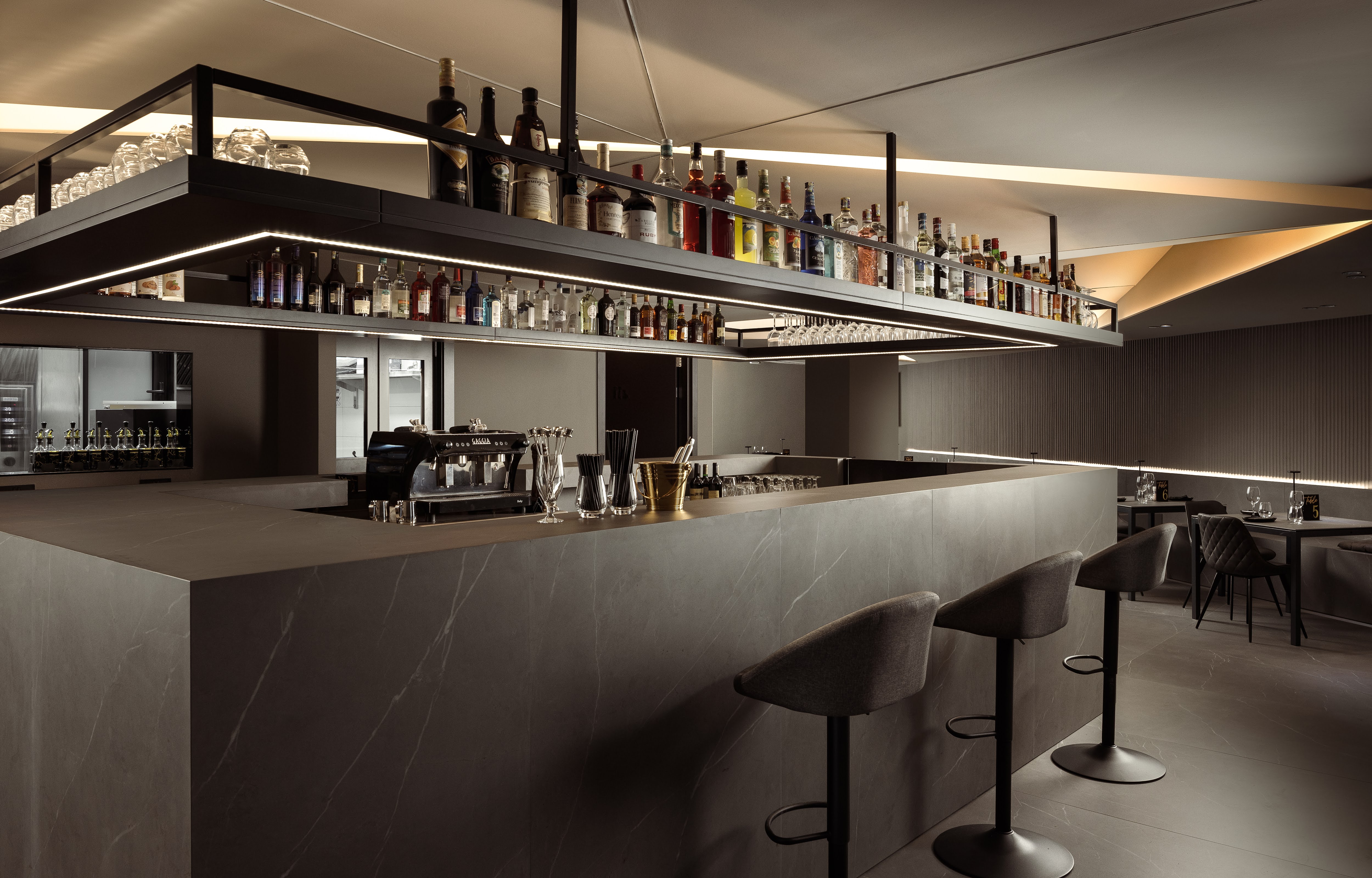 Thirty Three Boutique by K Hotels 47/63