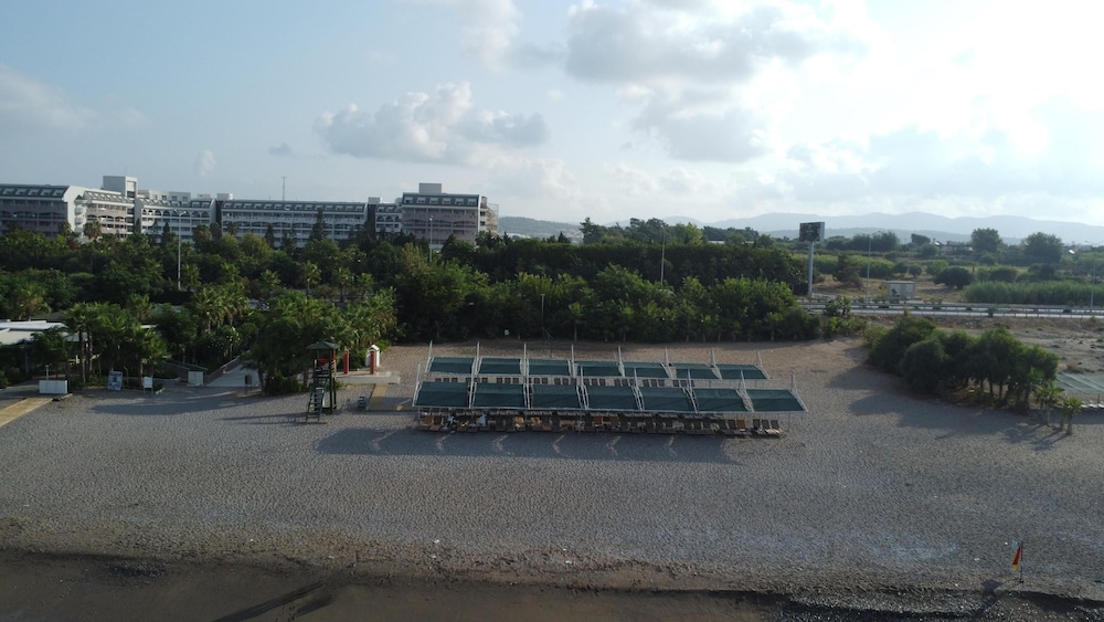 Vita Silva Hotel 41/50