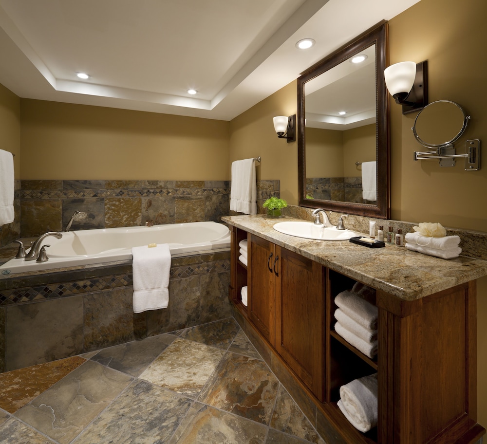 Red Deer Resort & Casino 30/72