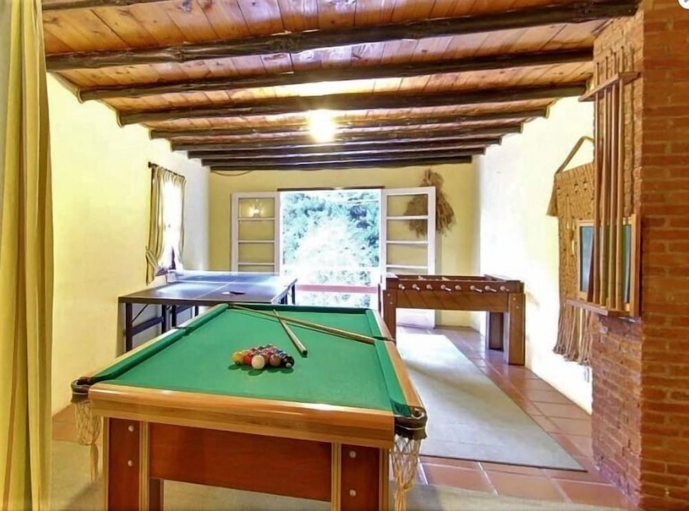 Pousada das Montanhas 22/50