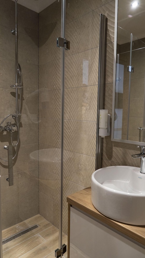 HA Hotel Mostar 43/50