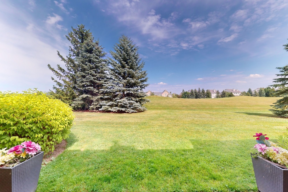 The Lodges At Blue Mountain Wintergreen Condos 46/48