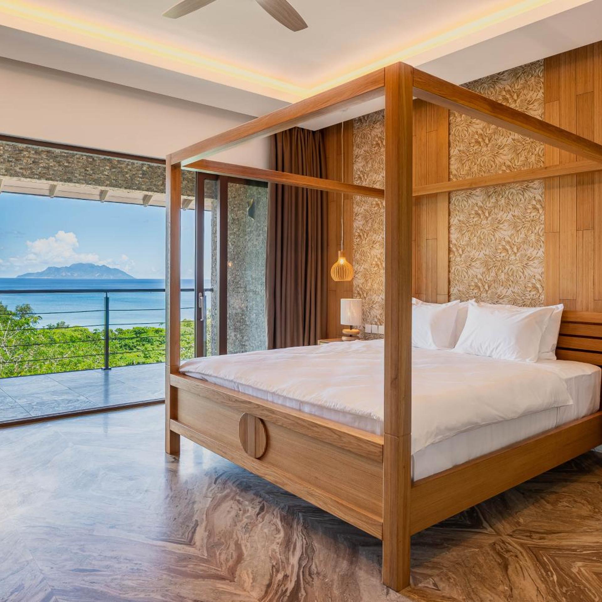 Gardens Hill Resort & Spa 23/60