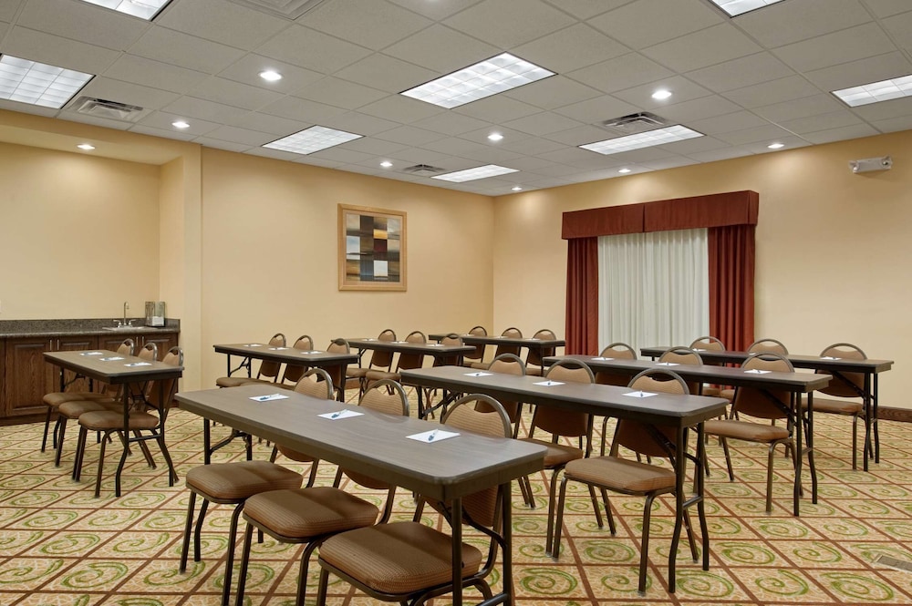 Homewood Suites By Hilton Rochester - Victor 40/46