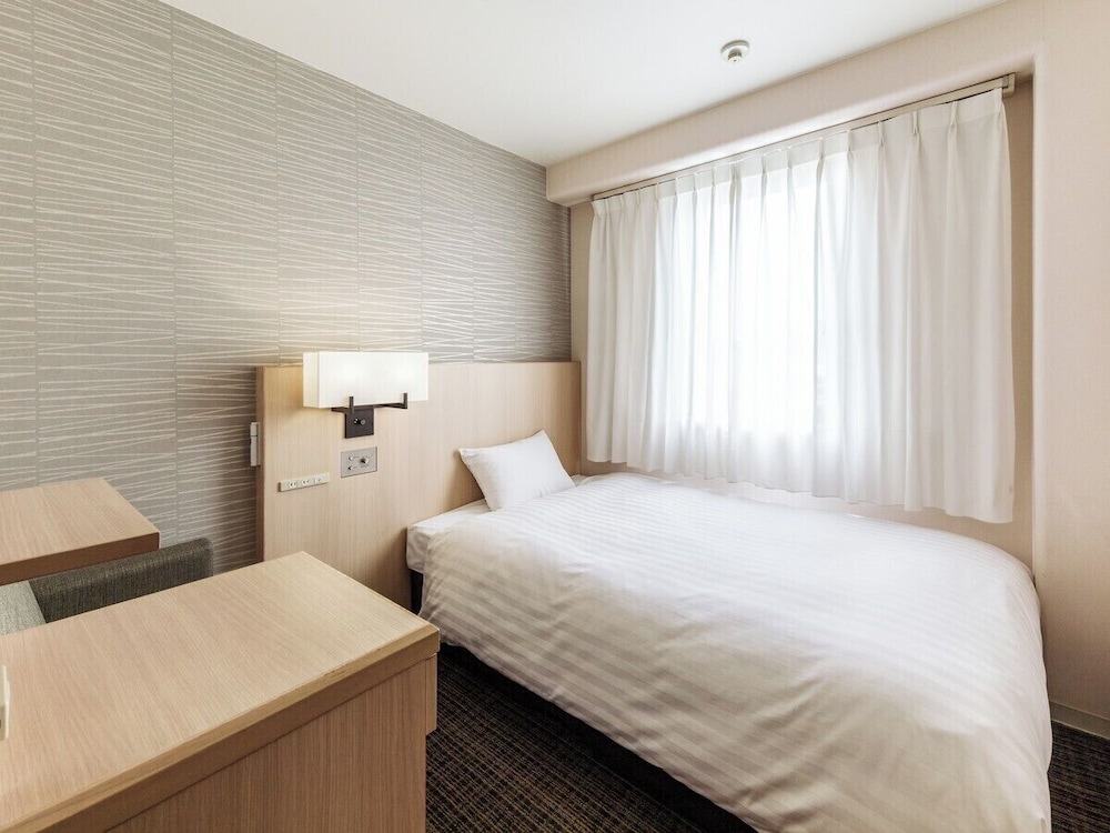 Nishitetsu Resort Inn Beppu 29/74