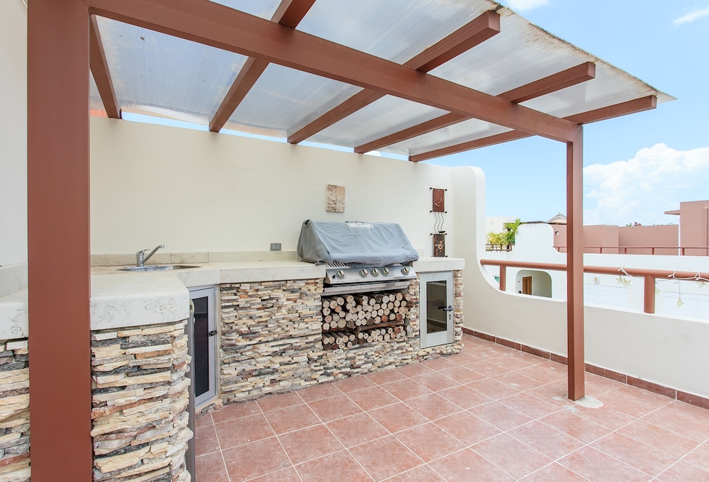 Margaritas 312A By Riviera Rentals 3/30
