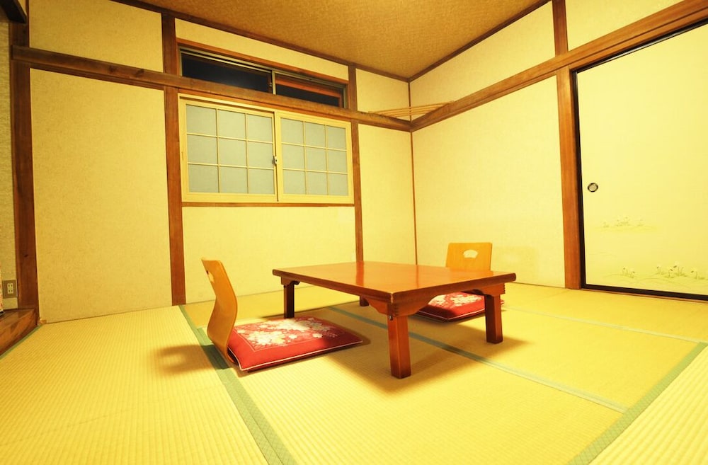 Onsen Yado Misuzuso 19/30