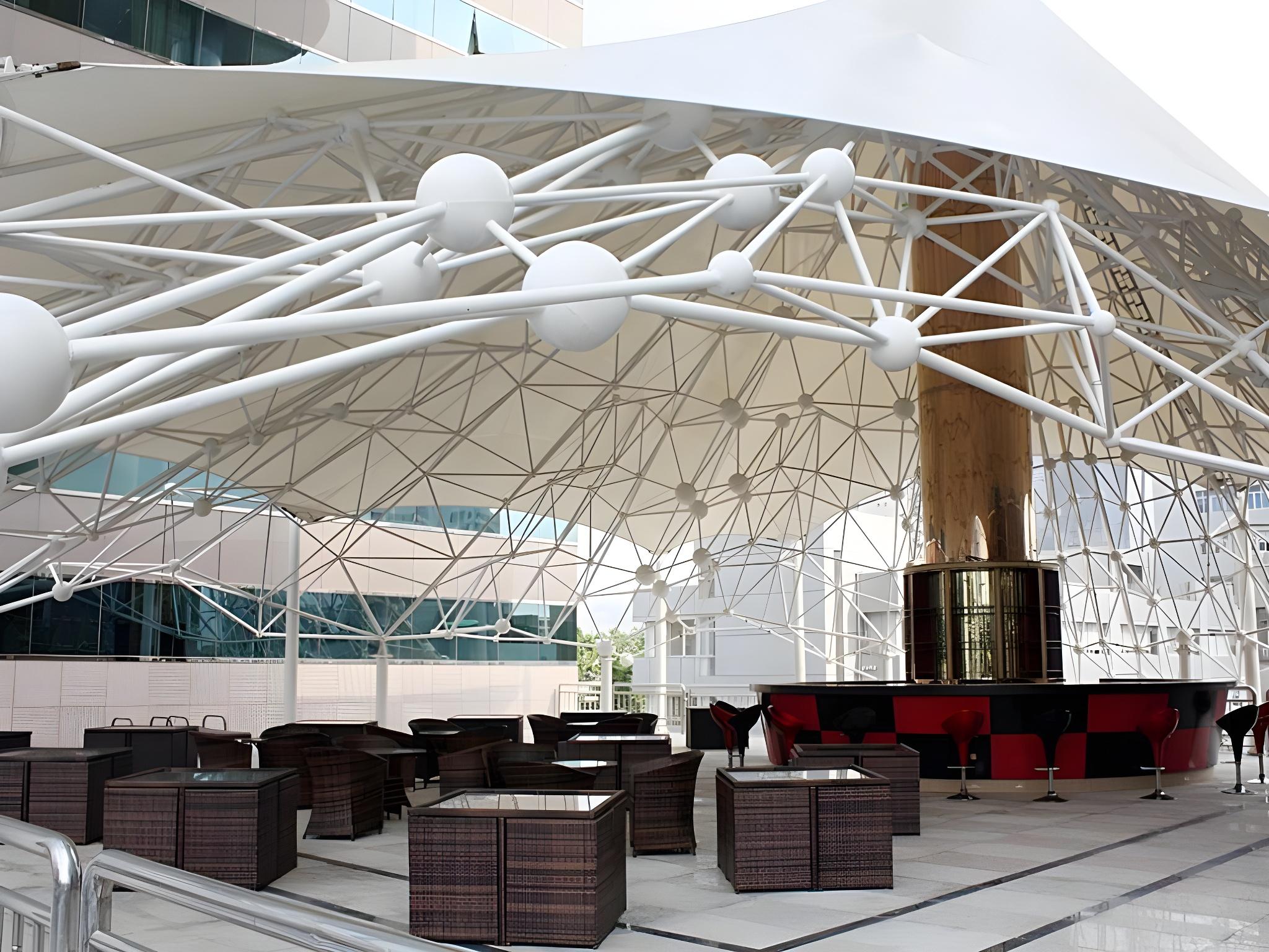 Shenzhen Yijia International Hotel 8/34