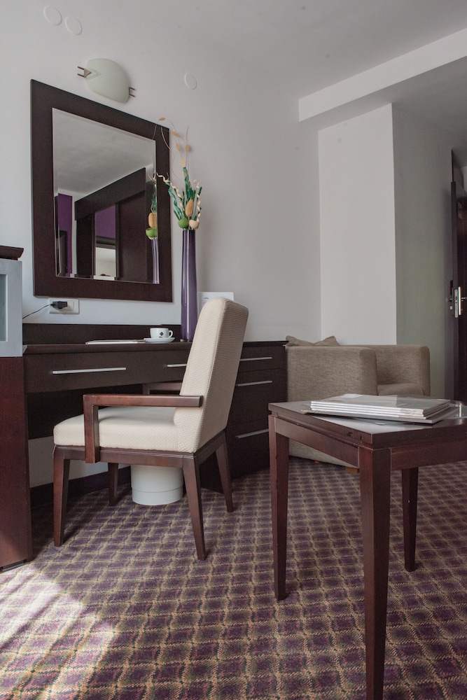 Hotel Sumadija 39/66