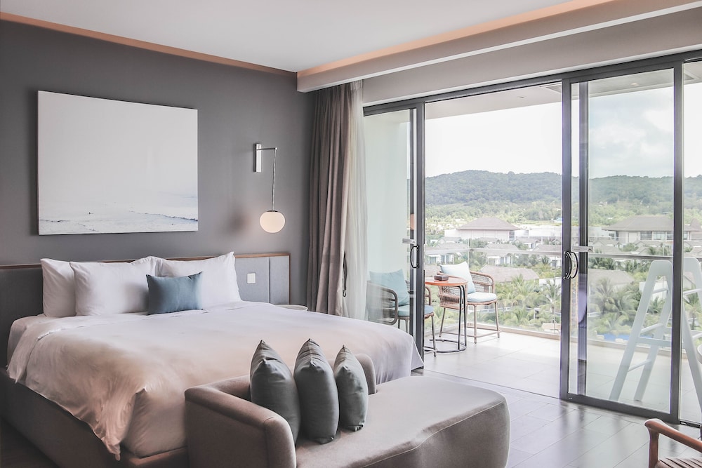 Premier Residences Phu Quoc Emerald Bay Managed By Accor 17/49