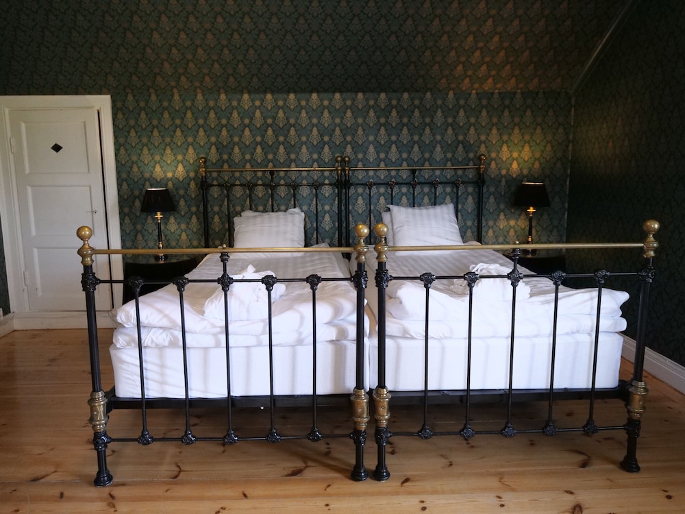 Sodertuna Slott 22/42