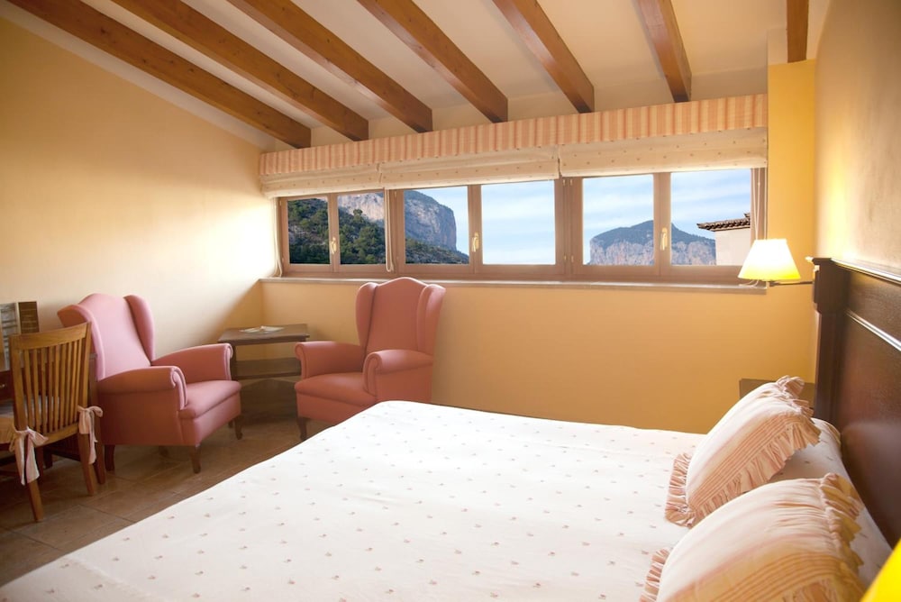 Hotel Can Xim 7/47