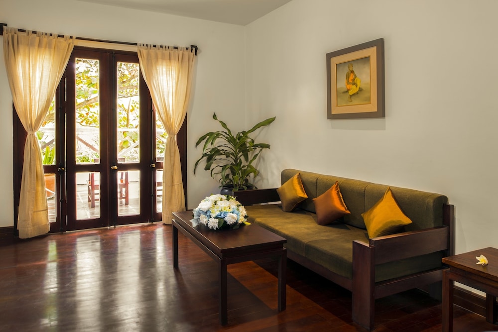 Victoria Xiengthong Palace 28/50
