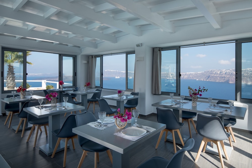 Maison De Lys Luxury Suites 53/72