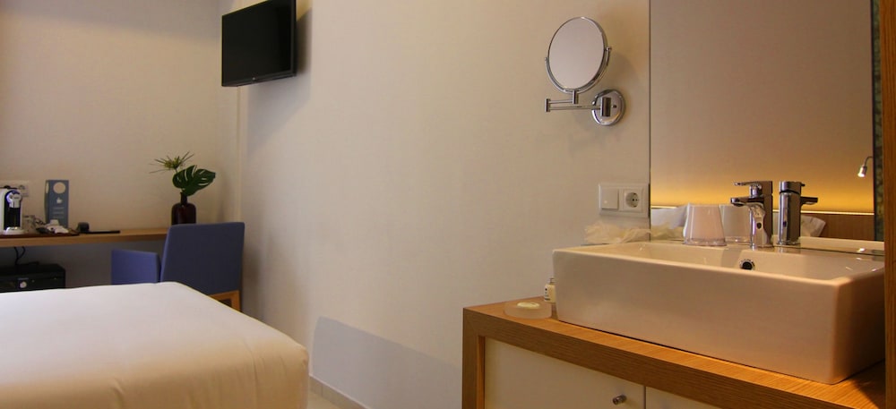 Hotel Arrey Alella 6/50