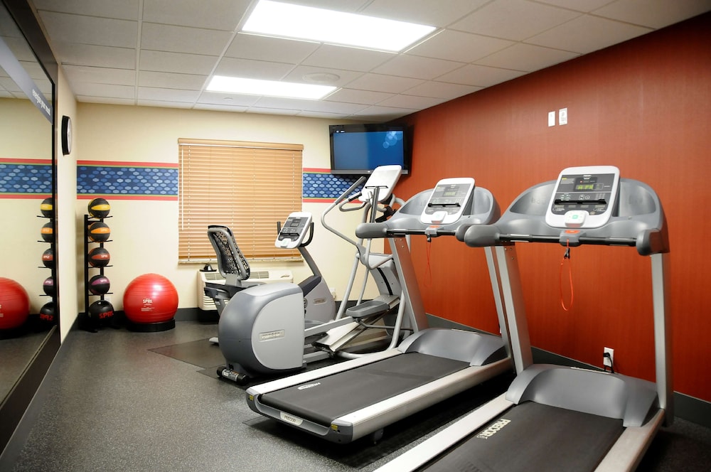 sport_facililities