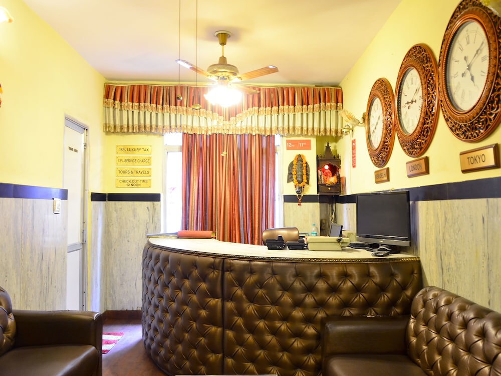 LALS HAVELI 4/47