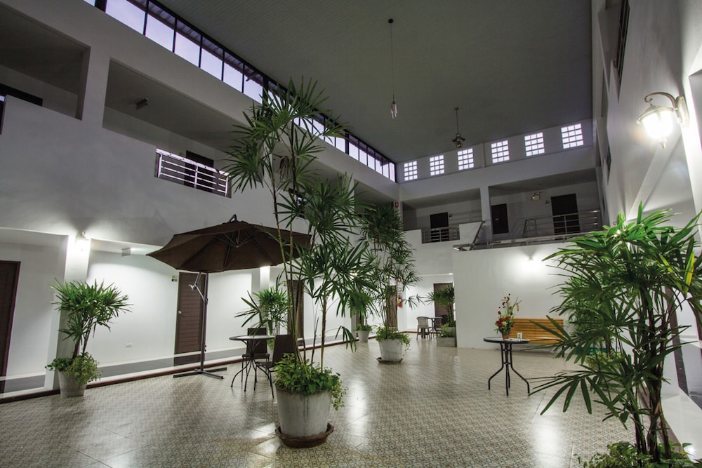 Maison De Cheer 8/61