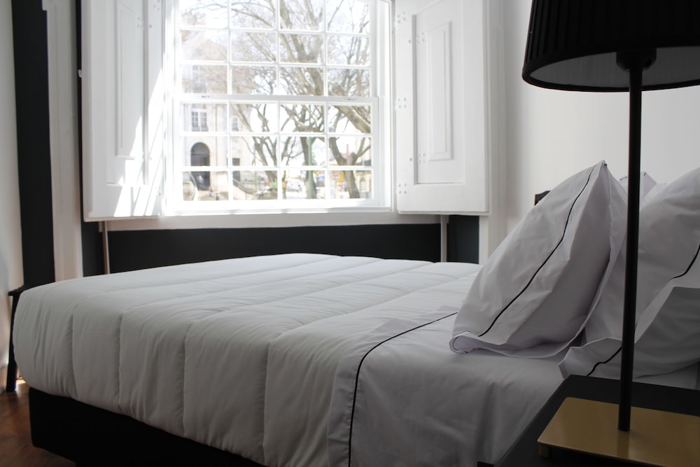 Largo da Se - Guest House 19/44
