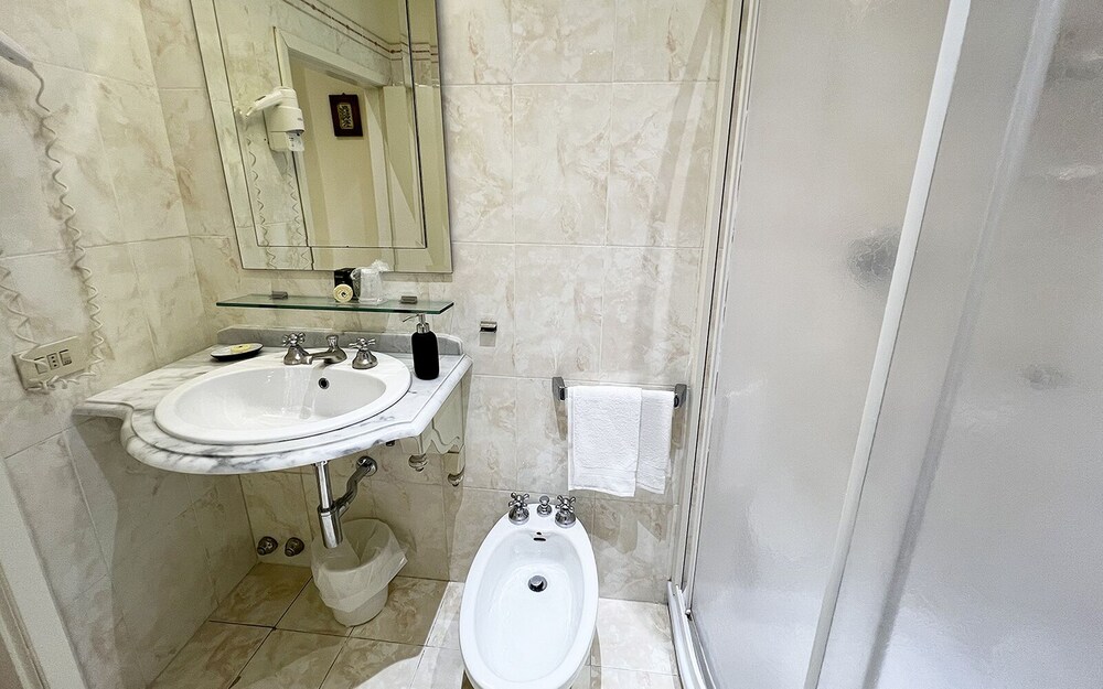 Piccolo Hotel Cortona 48/48
