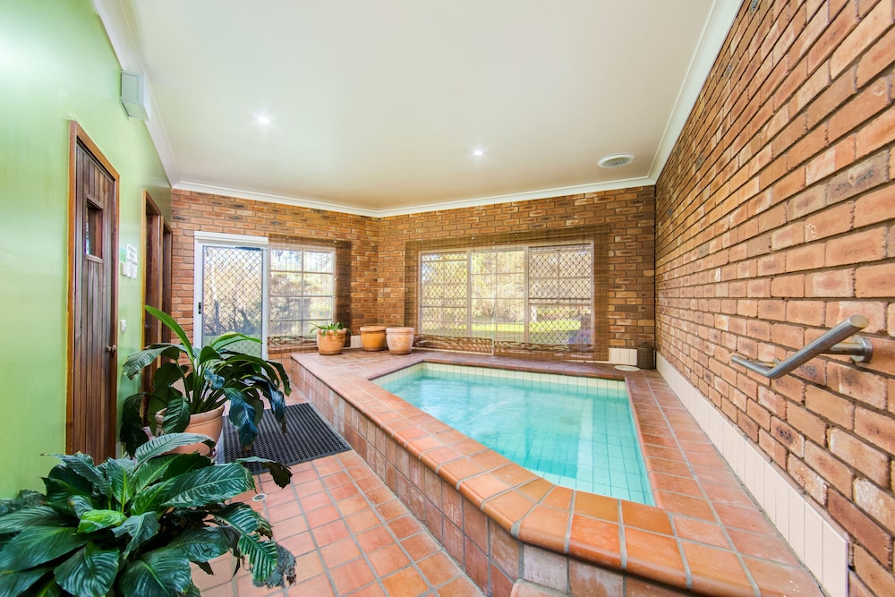 Thurgoona Country Club Resort 3/56