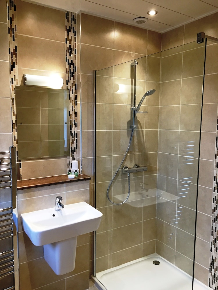 Cove Bay Hotel 14/60