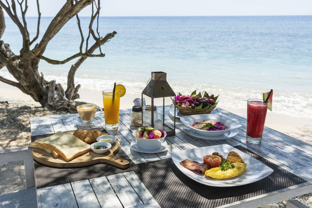 Gili Eco Villas 27/50