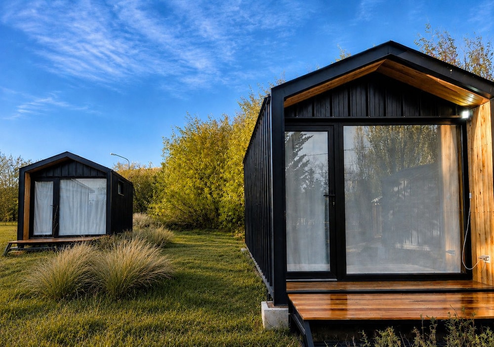 Postales Boutique WIne Hotels - Valle de Uco 5/50