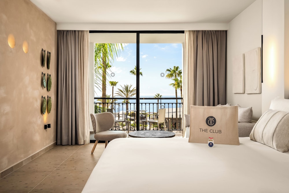 Bahia Principe Sunlight Tenerife 17/49