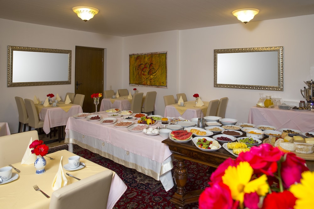 Hotel Al Fiume 23/50