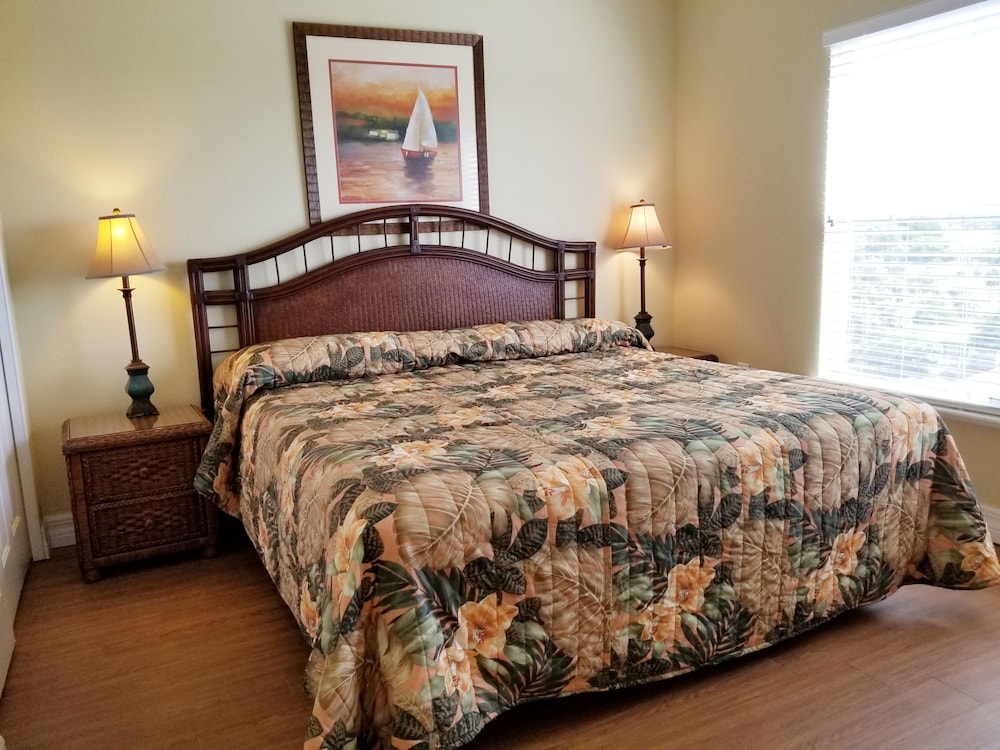 Madeira Bay Resort Spa 11/50