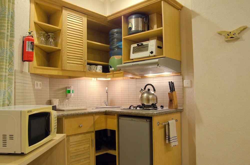 Hawaii Resort Family Suite 49/62