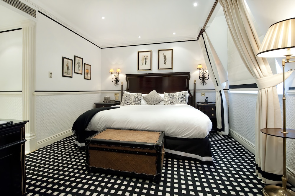 Hotel 41 12/72