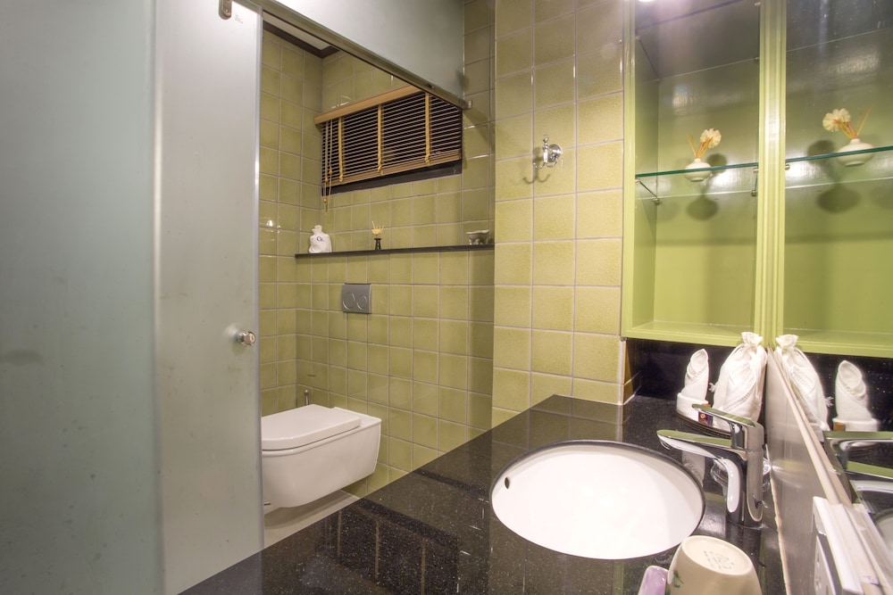 Chankam Boutique Hotel 26/66