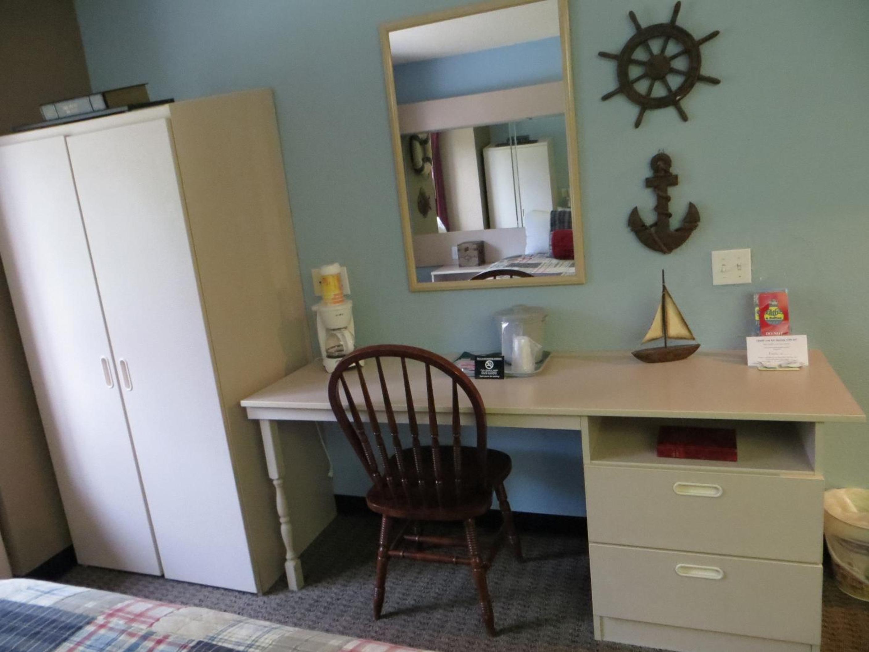 Patti's Inn & Suites 20/30
