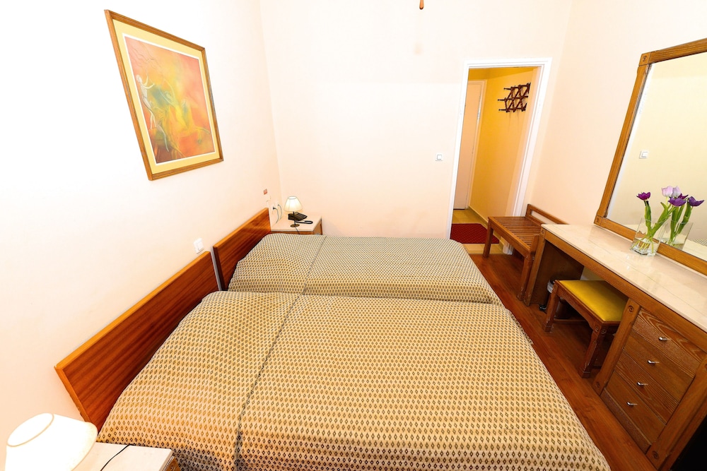 Dalia Hotel 23/49