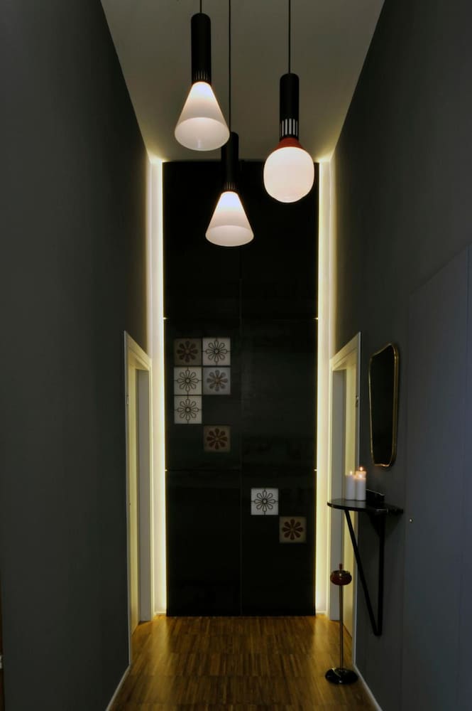 Lidia Chambres D'hotes 30/49