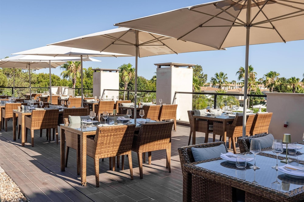 Wyndham Grand Algarve 37/50