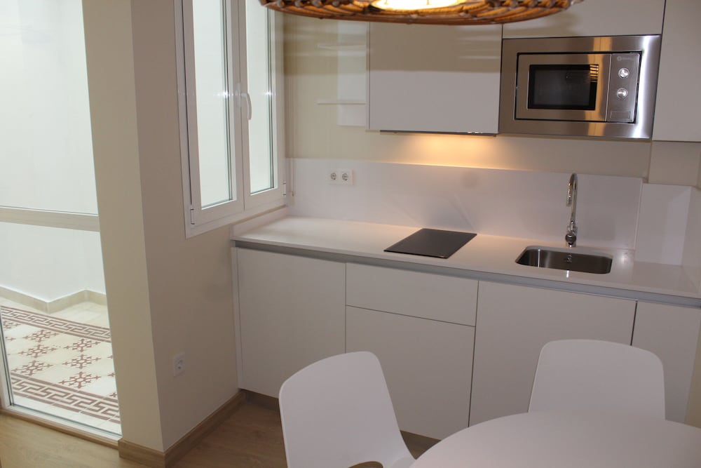 Apartamentos Debambu 54/54