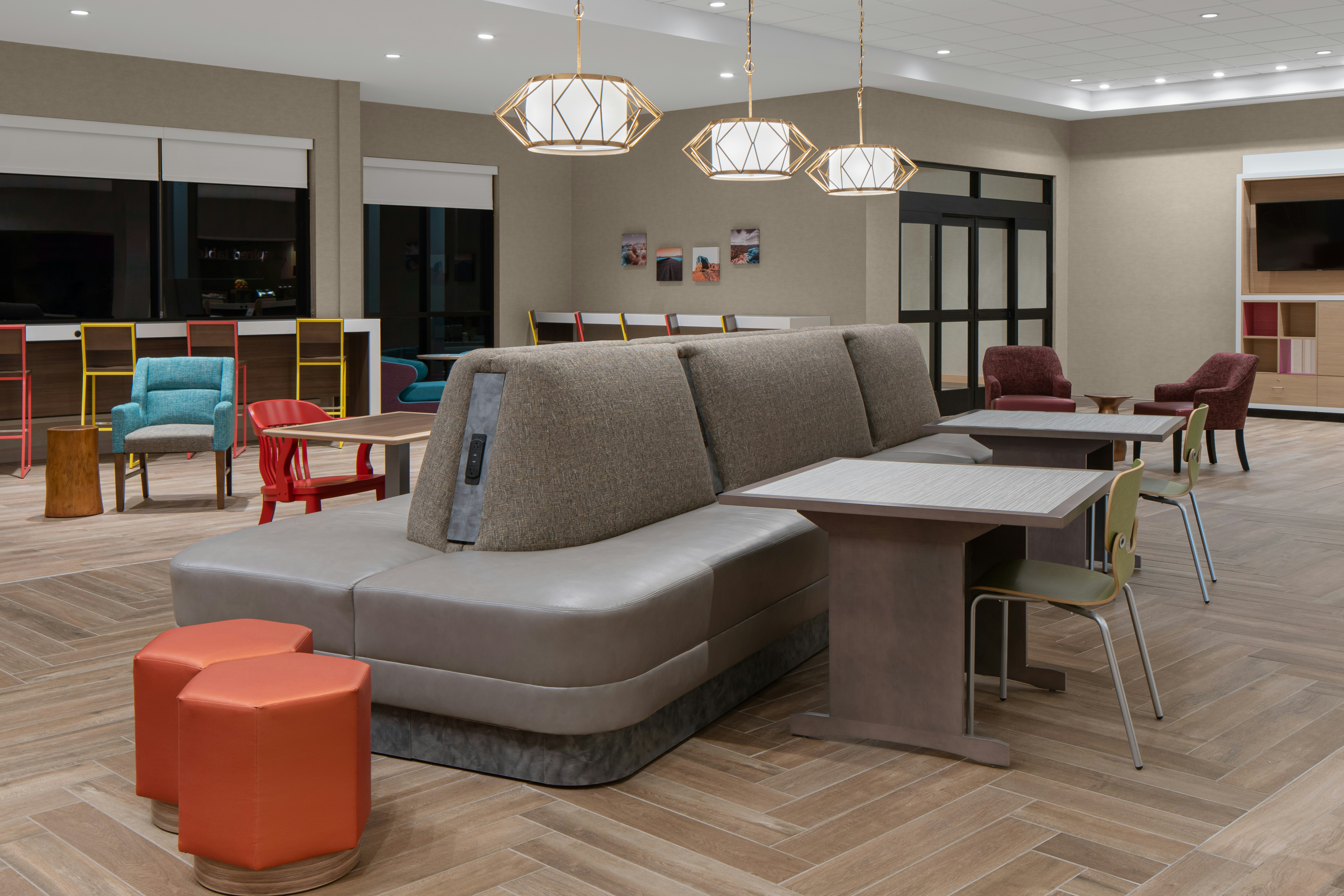 Home2 Suites By Hilton Carlsbad 6/14