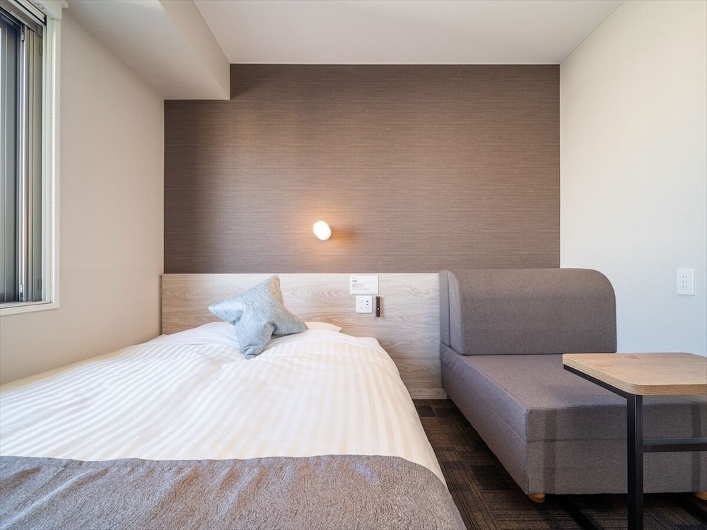Super Hotel Sendai Airport Inter 14/50